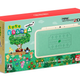 Image for article titled Japan's Getting Some Cool New 2DS XL Designs